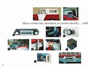 1968 Ford Accessories-20.jpg